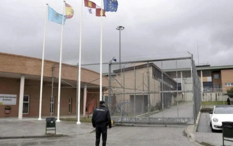 Espagne : un Marocain retrouvé mort en prison