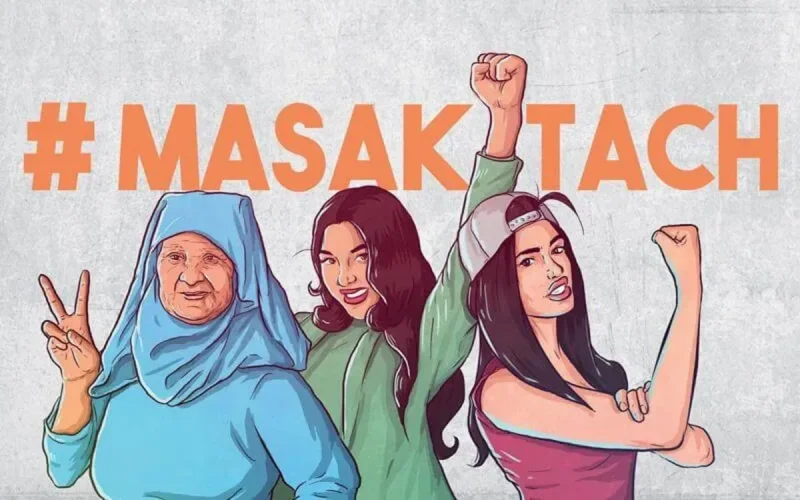 Maroc : les victimes de viol appelées à briser le silence