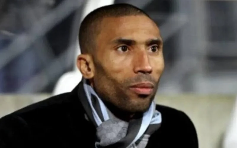 Un ex-Lion de l'Atlas rejoint la direction technique de l'équipe d'Algérie
