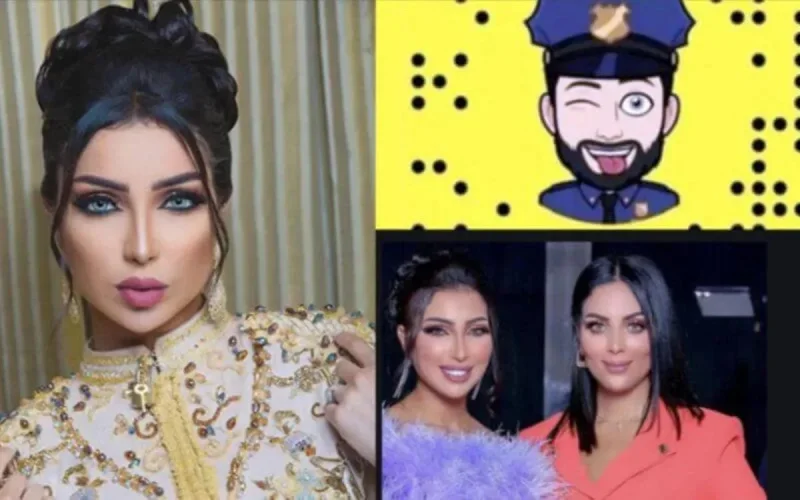 Affaire « Hamza mon bb » : prison ferme prononcée