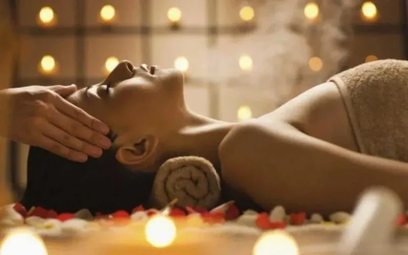 Marrakech : un Spa comme écran pour un réseau de prostitution de luxe 