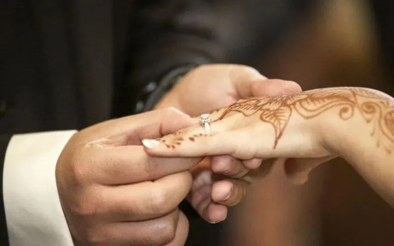 Mariée à un Khaliji par la « fatiha », une Fassi se voit répudier sans aucun égard