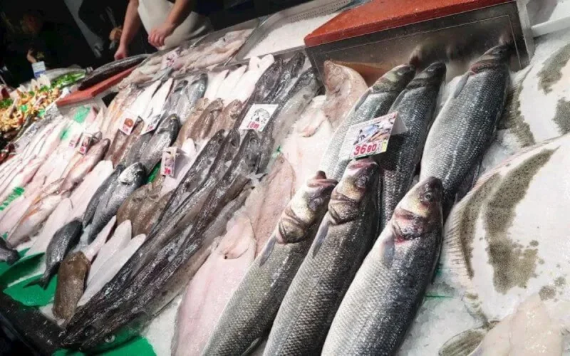 Sebta : le Maroc coupe les vivres