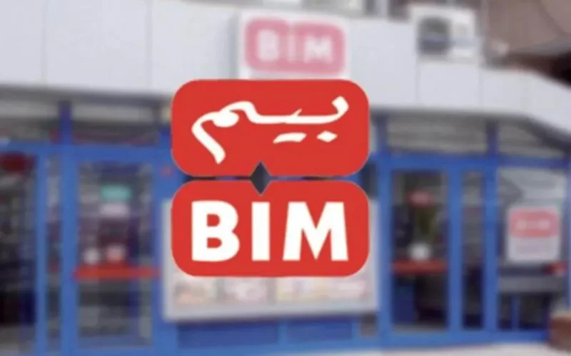 BIM indésirable au Maroc ? L'enseigne répond