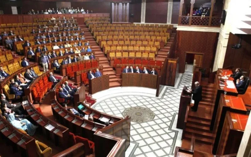 Maroc : vers la fin du cumul des fonctions et des indemnités ?