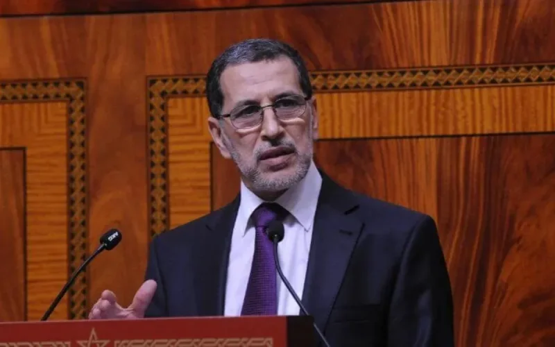 El Otmani invite les Marocains du monde à œuvrer pour l'unité territoriale