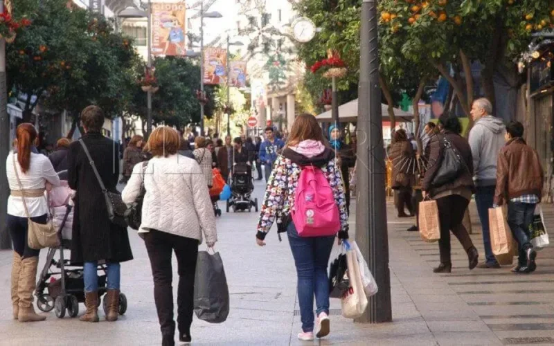 Sebta et Melilla préparent la riposte contre le blocus marocain