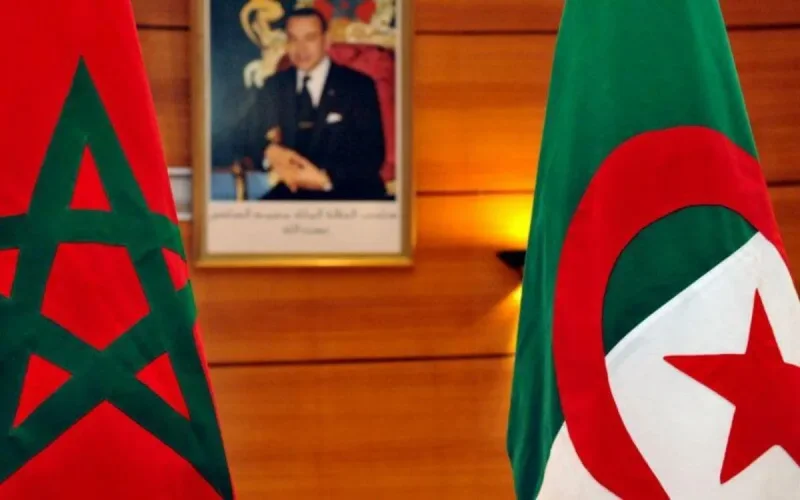 L'intégration maghrébine pourrait rapporter gros