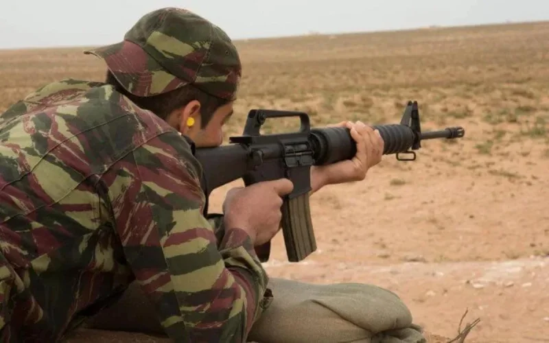 Le Maroc approuve un accord de coopération militaire avec la Jordanie