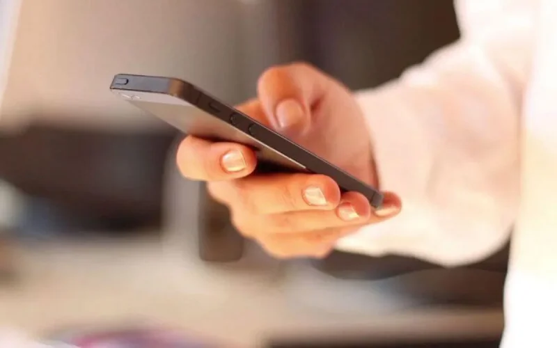 La surprise très désagréable d'un client de Maroc Telecom