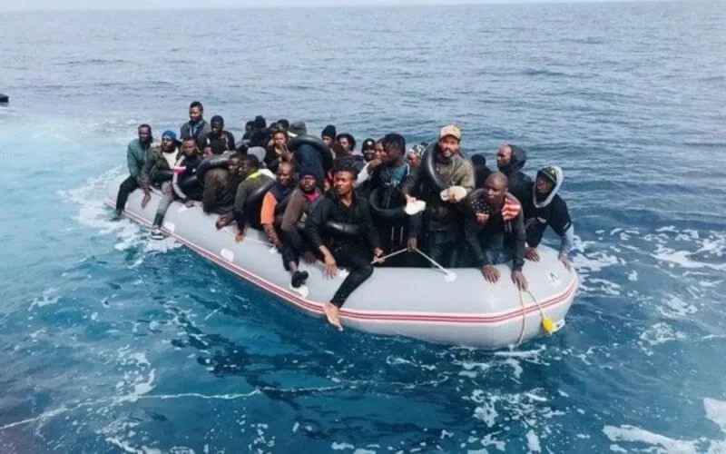 L'Espagne dit merci au Maroc