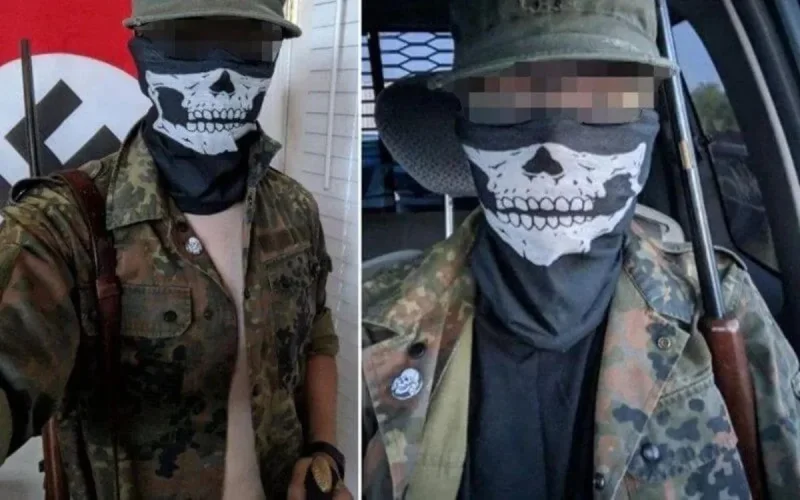 Norvège : motivation raciste dans l'attaque armée d'une mosquée