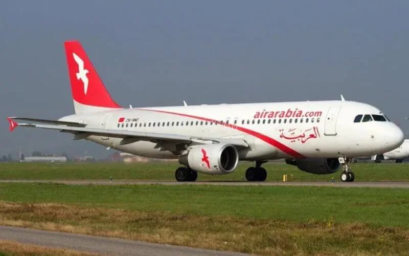 « Il y a du made in Morocco dans chaque avion Airbus »