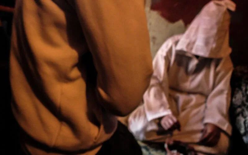 France : trois Marocains impliqués dans une arnaque peu ordinaire