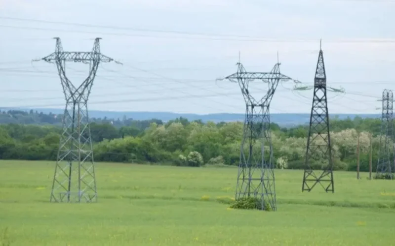 Le marché maghrébin de l'électricité devient réalité