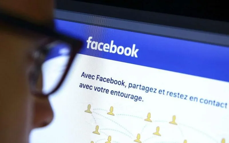 Belgique : hausse de l'incitation à la haine sur les réseaux sociaux