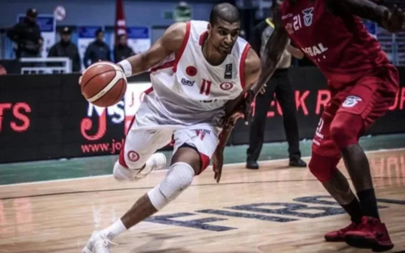 Bientôt la renaissance du basket marocain