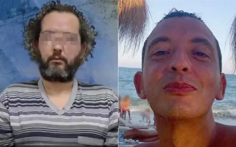 Pays-Bas : Ridouan Taghi refuse d'assister à son procès