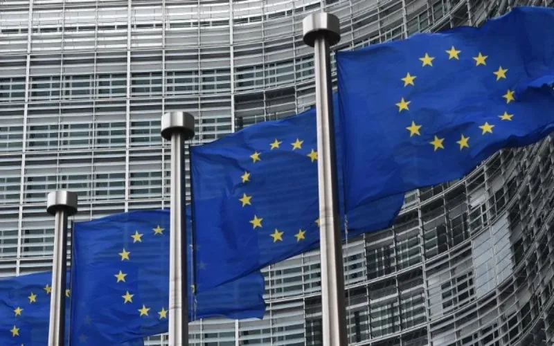 Paradis fiscaux : l'Europe maintient la pression sur le Maroc