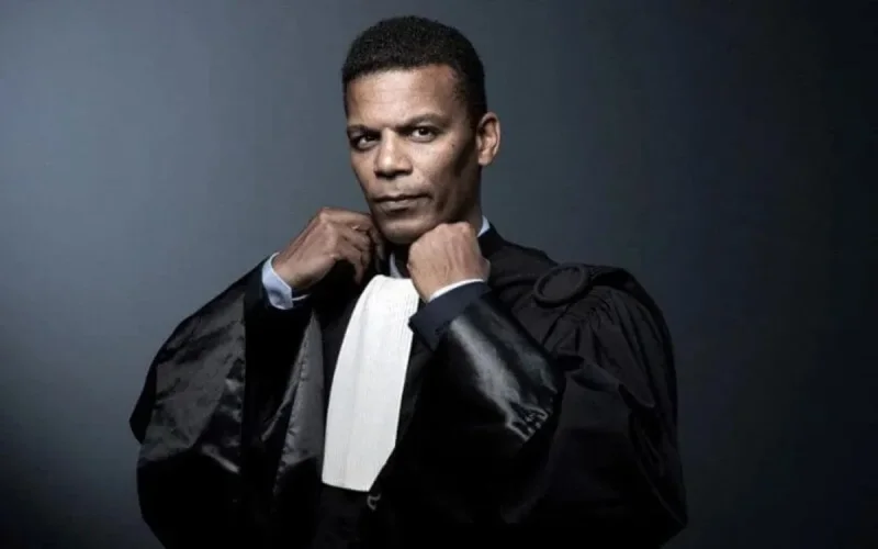 Le CSA devrait être saisi après l'attaque contre Yassine Bouzrou