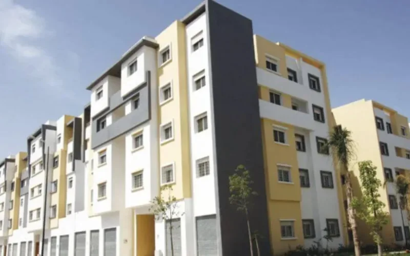 Maroc : le marché immobilier peine à se rétablir