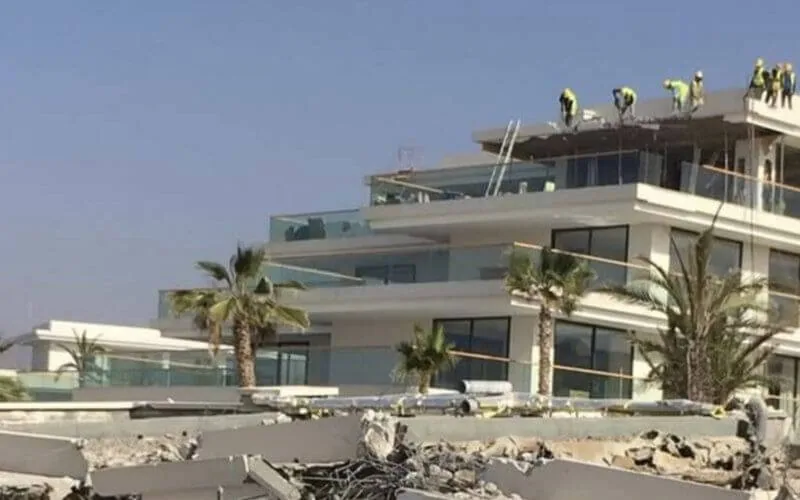 Taghazout Bay : après la colère royale, les poursuites judiciaires
