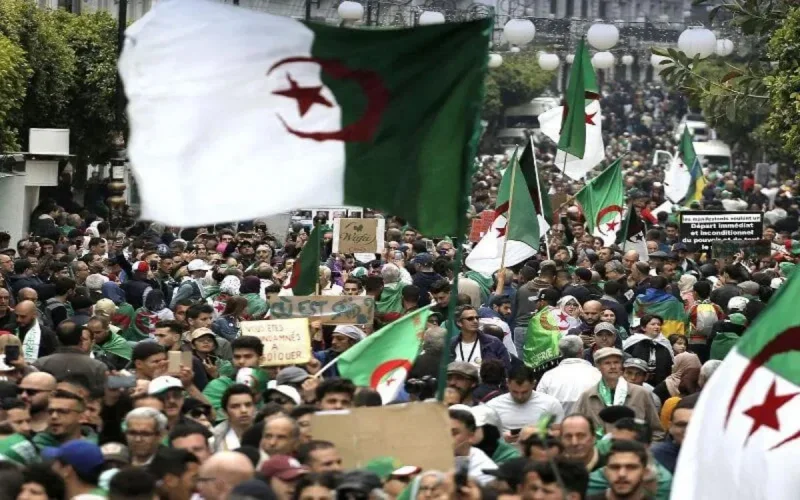 Pour protester contre le Maroc, l'Algérie rappelle son ambassadeur à Abidjan
