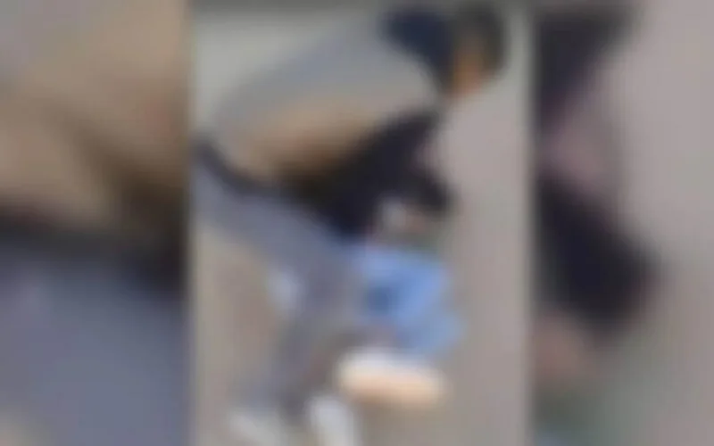 Maroc : deux jeunes publient la vidéo de leur viol sur internet