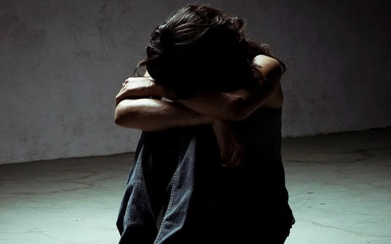 Maroc : 15 ans de prison pour avoir mis enceinte sa nièce