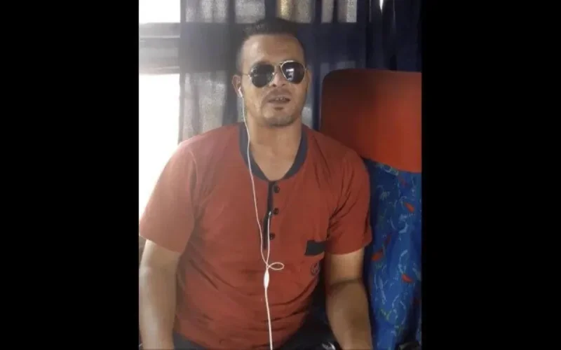 Maroc : nouvelle condamnation d'un Youtubeur