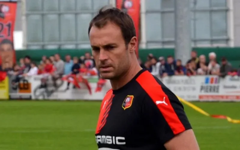 Maroc : un Français pour encadrer les gardiens de buts de l'équipe A