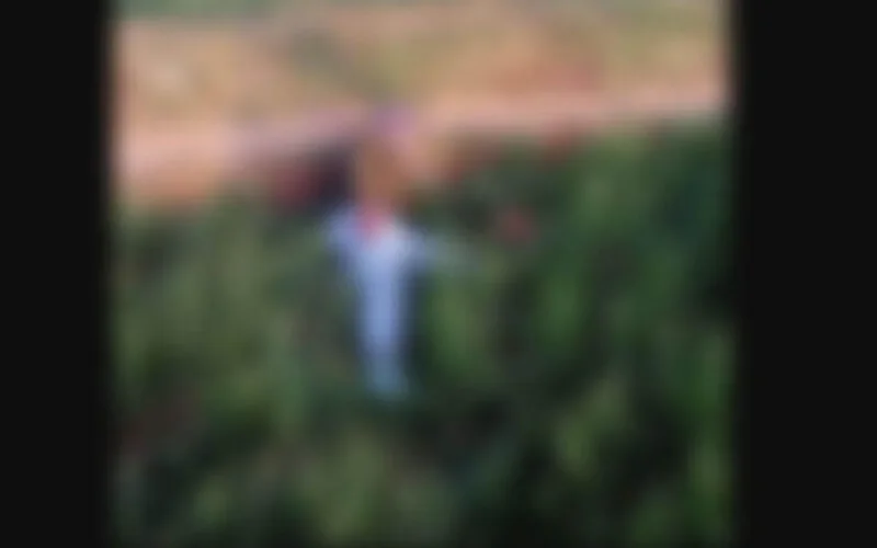 Maroc : mutilation, horreur et sorcellerie