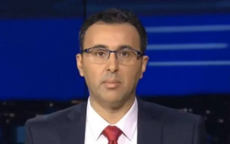Sky News nomme un Marocain à la direction des informations