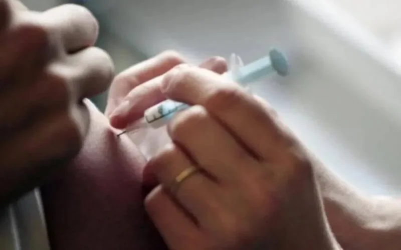 Grippe saisonnière : situation rassurante pour le Maroc