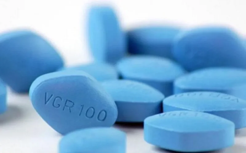 La librairie islamique vendait en fait... du viagra