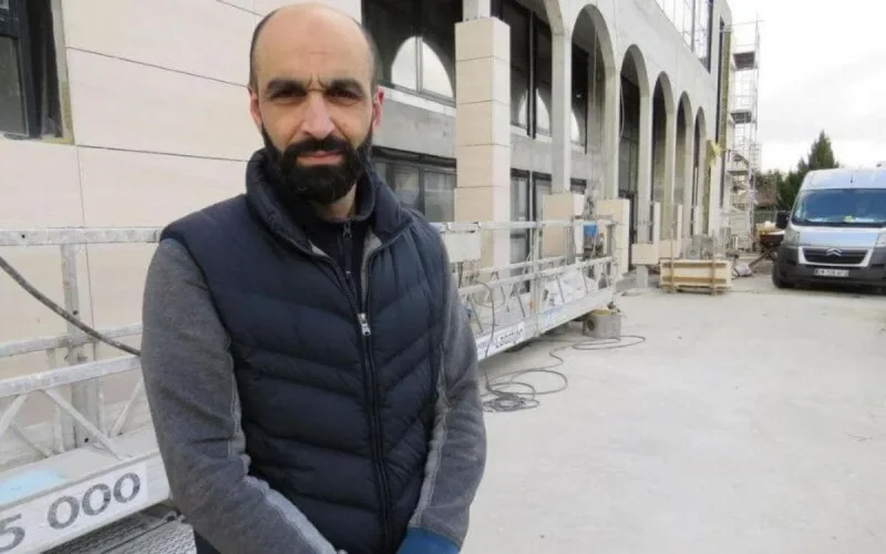 France : l'erreur d'un huissier coûte 410 000 euros à une association musulmane