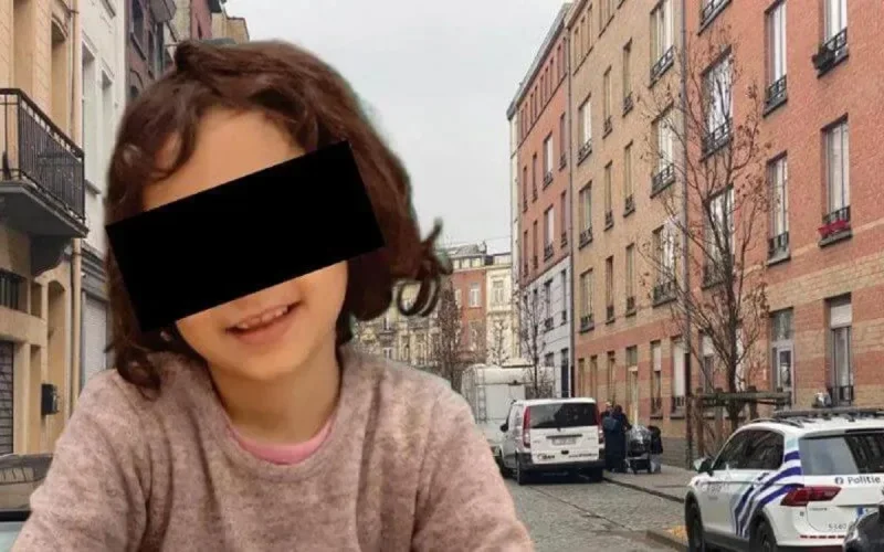 Bruxelles : détention prolongée pour la mère accusée d'infanticide