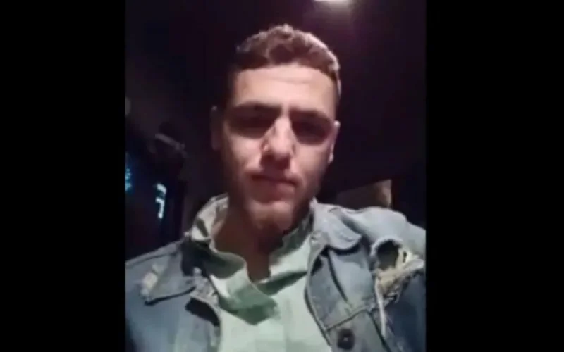 Un jeune acteur marocain victime de sa célébrité à Casablanca