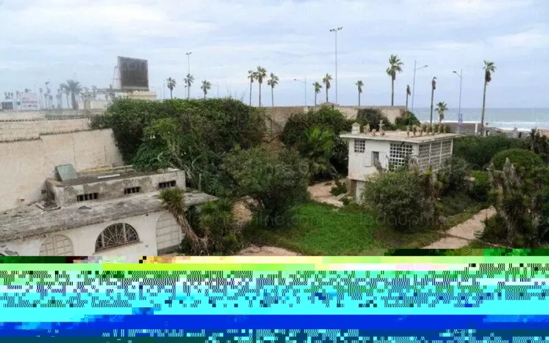 De très lourdes sanctions pour décourager la spoliation foncière au Maroc