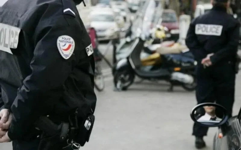 Strasbourg : un septuagénaire poursuivi pour avoir crevé les pneus de voiture de femmes voilées