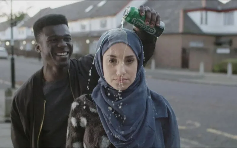 Royaume-Uni : exode massif des musulmans anglais victimes d'islamophobie