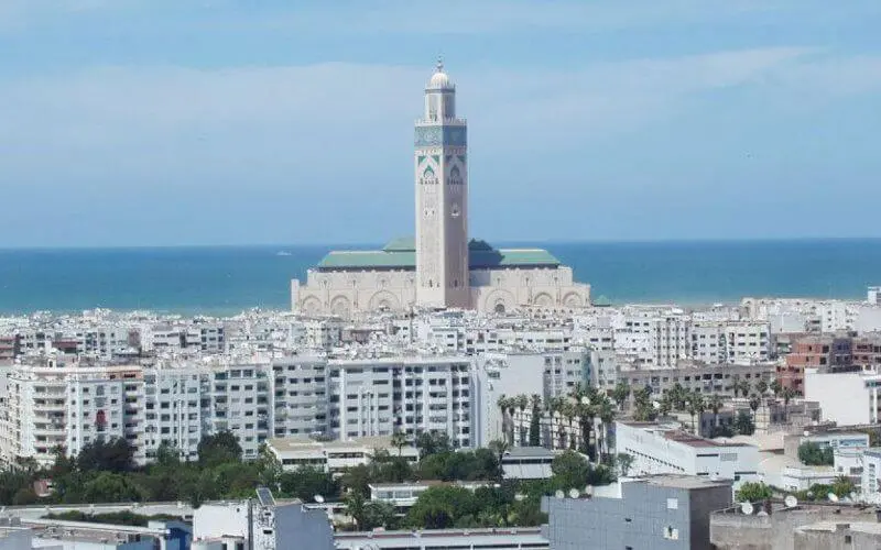 Fiscalité : une véritable gabegie à la mairie de Casablanca