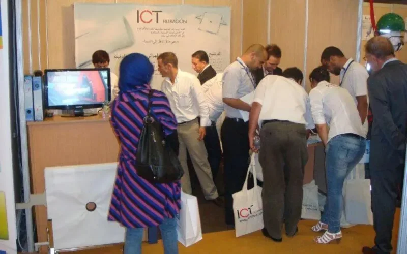 Maroc : quel secteur embauche le plus ?