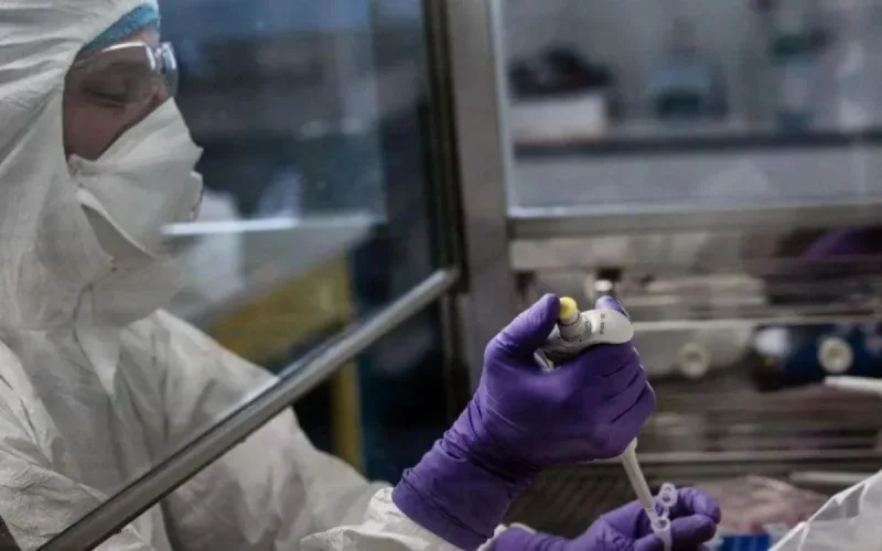 Coronavirus : combien coûte le test du dépistage au Maroc ?