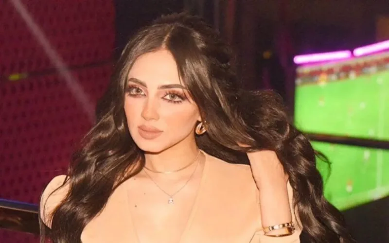 « Hamza mon bb » : Aicha Ayach déférée devant le parquet de Marrakech