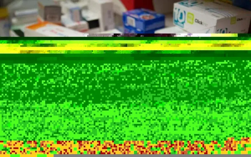 Trafic de médicaments à l'hôpital de Fès