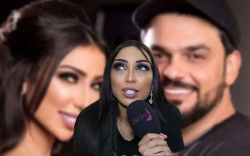 Nouveaux rebondissements dans l'affaire « Hamza mon bb »