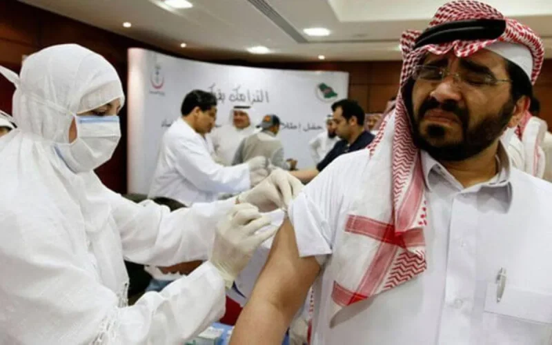 Ce que pense le Maroc des mesures de l'Arabie Saoudite sur le coronavirus