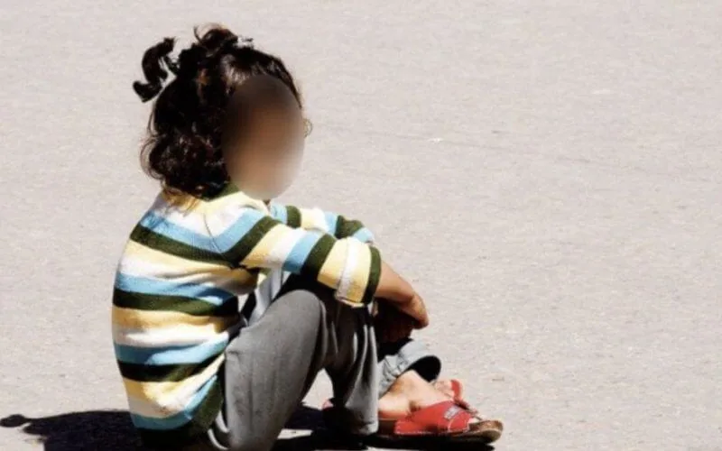 A la recherche du meurtrier de sa fille, les tests ADN lui dévoilent une vérité amère