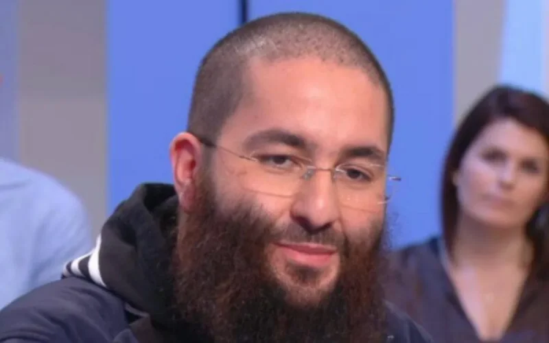 « La France déteste profondément l'Islam »